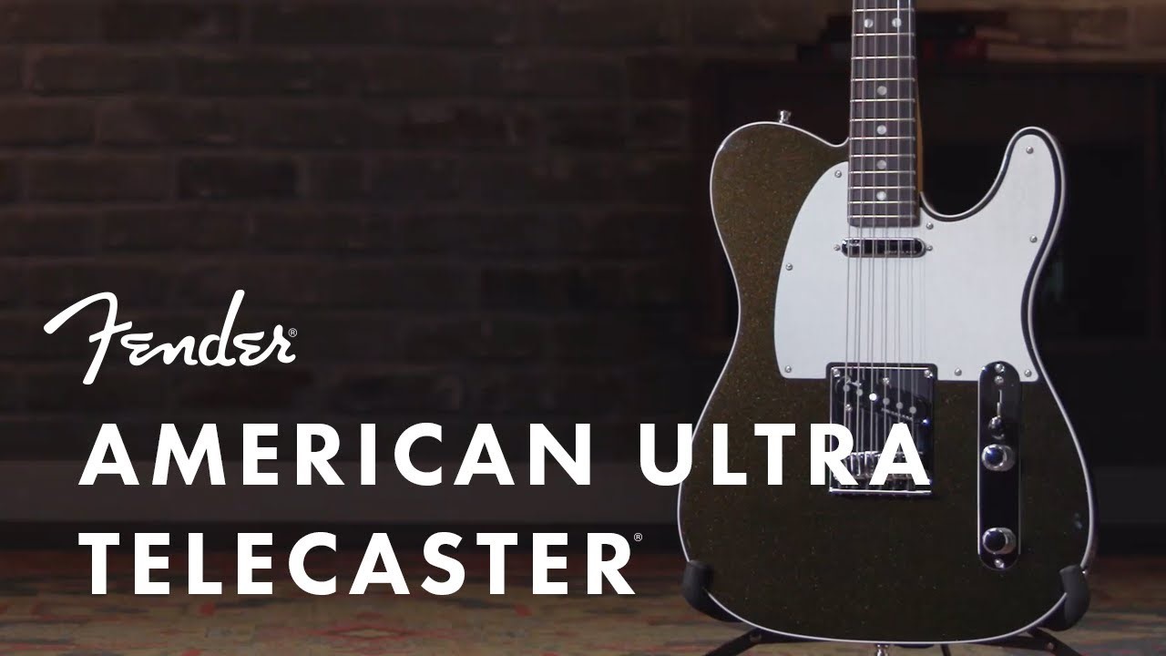 dan-guitar-dien-fender-american-ultra-telecaster-ss-rosewood-fingerboard